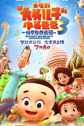 黄色代表什么意义和象征